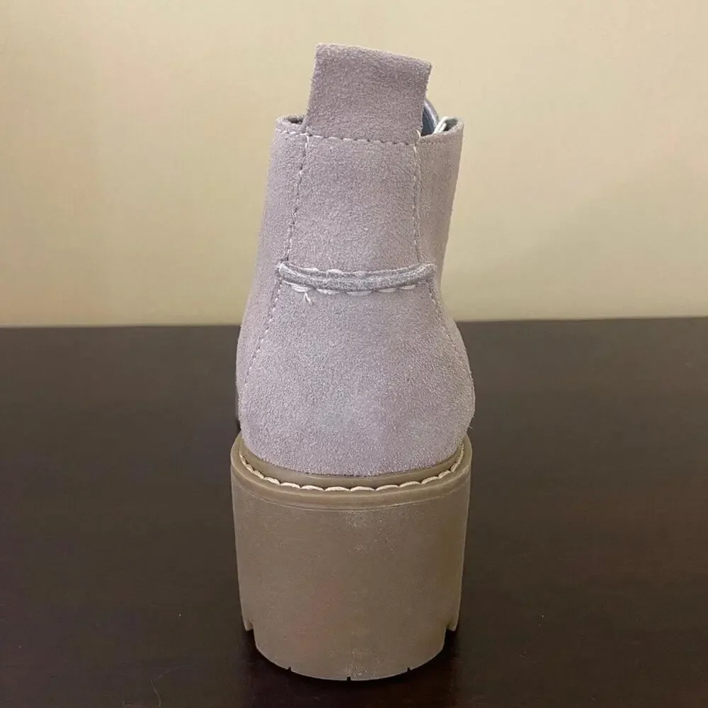 WHITE MOUNTAIN Shoes‎ Women's Danny Boot